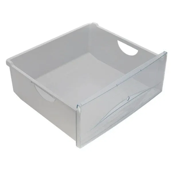 Cajón congelador para frigorífico Liebherr 9791172 original