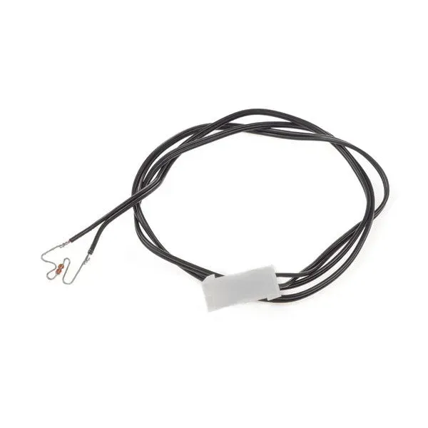 Sensor acumulador para caldera Saunier Duval S1027300