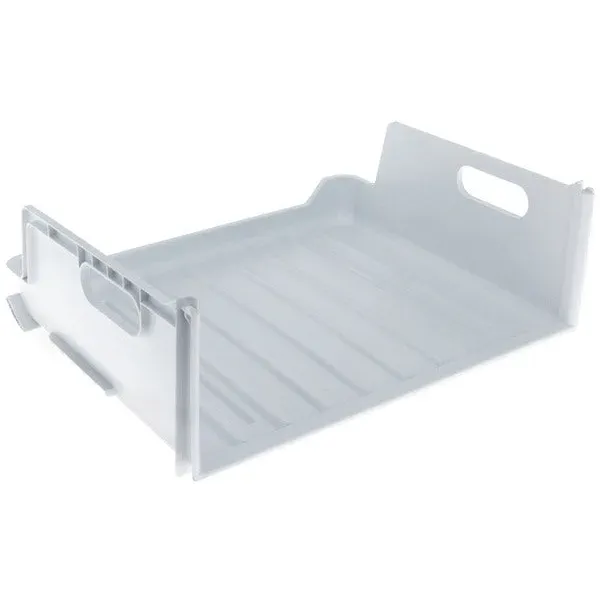 Cajón congelador para frigorífico Indesit C00344813