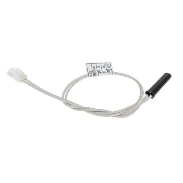 Fusible térmico para frigorífico Whirlpool 480132103383