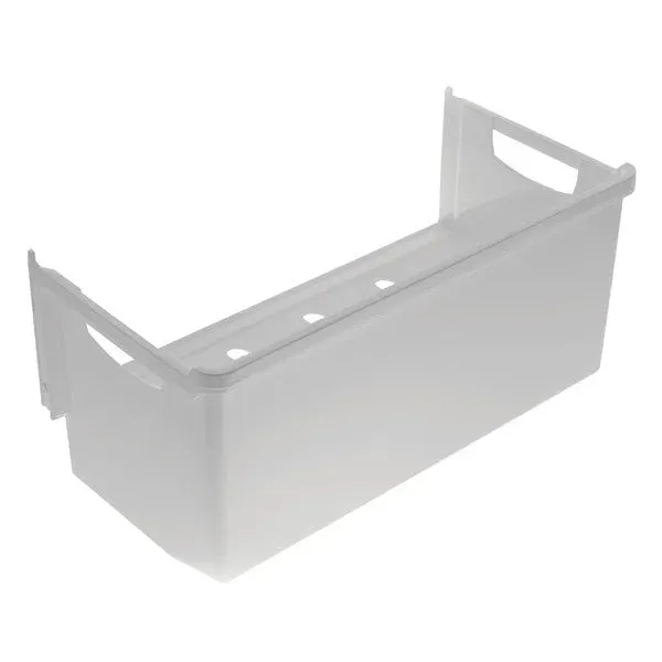 Cajón congelador para frigorífico Fagor AS0034177 modelo TF18X