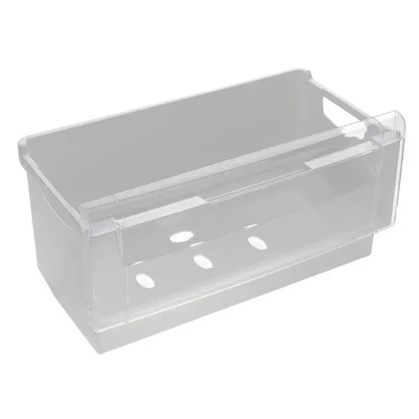 Cajón congelador para frigorífico Fagor F19T006A8