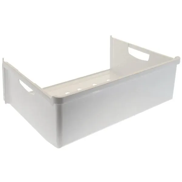 Cajón congelador para frigorífico Fagor AS0000414