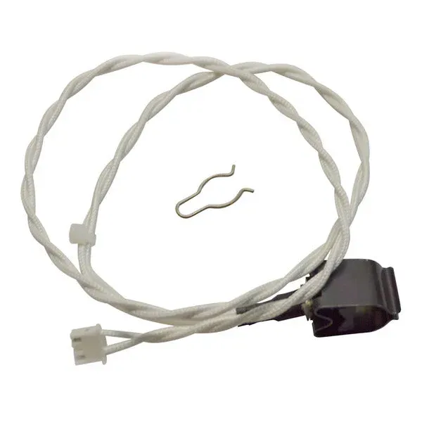 Sonda temperatura para caldera Vaillant 115261 MAG ES 11-4/0 E