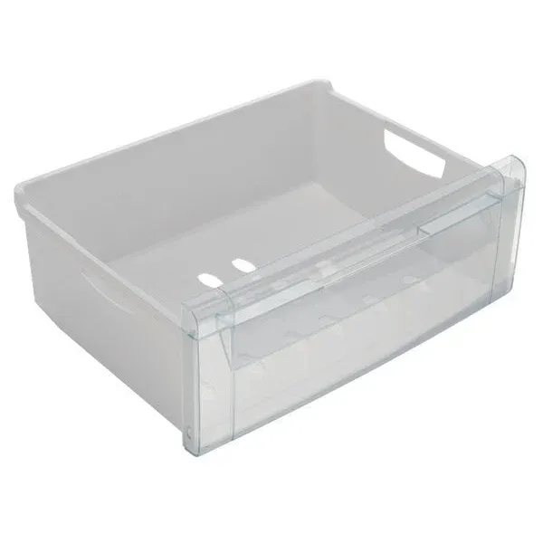 Cajón congelador para frigorífico Fagor F19S023A1 F19S028A0