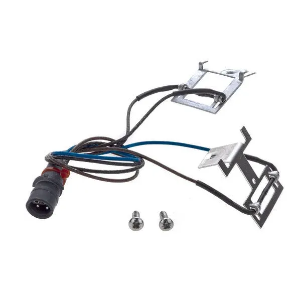 Sonda tiro para caldera Vaillant 253549 modelos VM 280-5, VMW 240-3