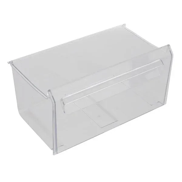 Cajón congelador para frigorífico Electrolux 2247086412