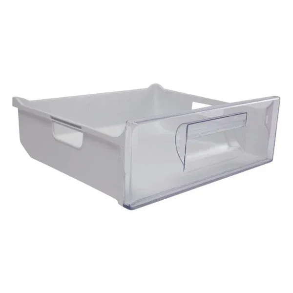 Cajón congelador para frigorífico Electrolux 2426357121 ZRB634W