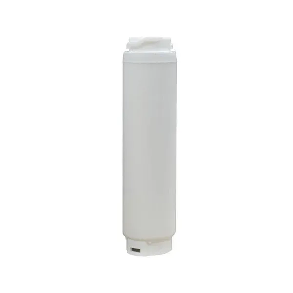 Filtro agua para frigorífico Bosch 11034151 carbón activo
