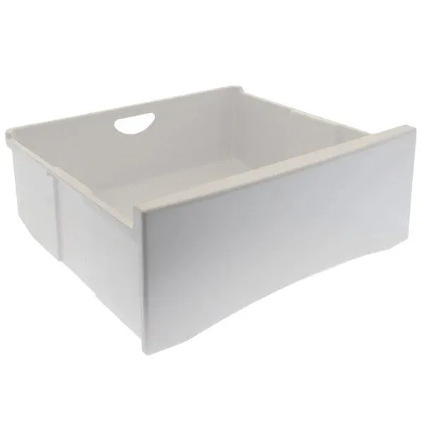 Cajón congelador para frigorífico Edesa F19A013A1