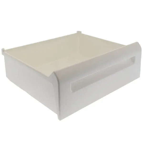 Cajón congelador para frigorífico Corberó 2144667041 FC1750S/3
