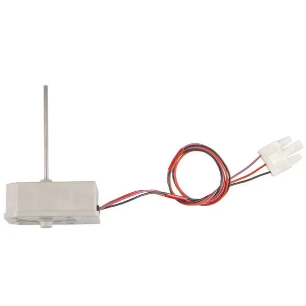 Motor ventilador frigorífico LG 4681JB1029A 4681JB1027A