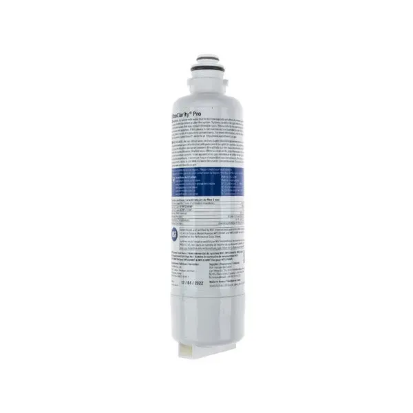 Filtro de agua para frigorífico Balay 11032518 Bosch Neff Siemens