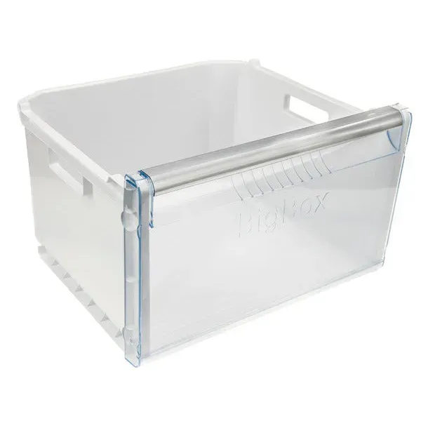 Cajón congelador para frigorífico Bosch 00686087 compatible KGN39AI