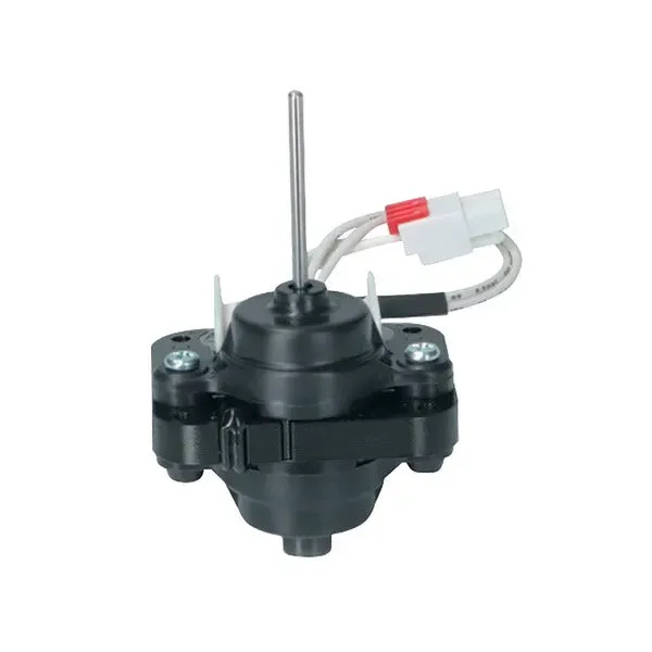 Motor ventilador para frigorífico LG 4680JB1035C