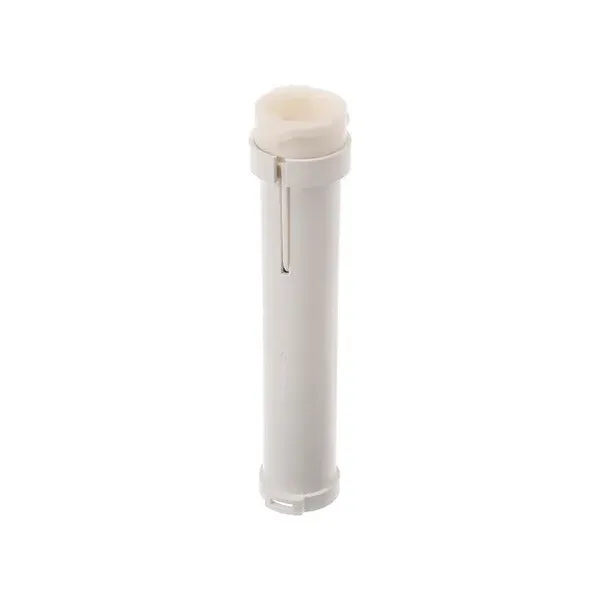 Filtro agua para frigorífico Balay Bosch Siemens 11032252