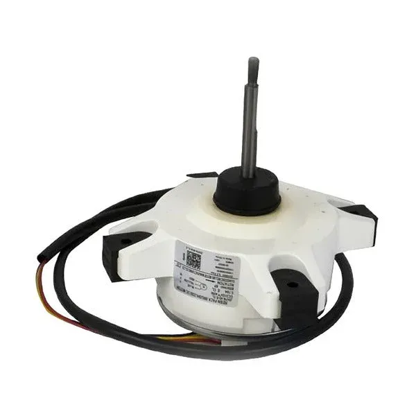 Motor ventilador para aire acondicionado Midea 11002015006761