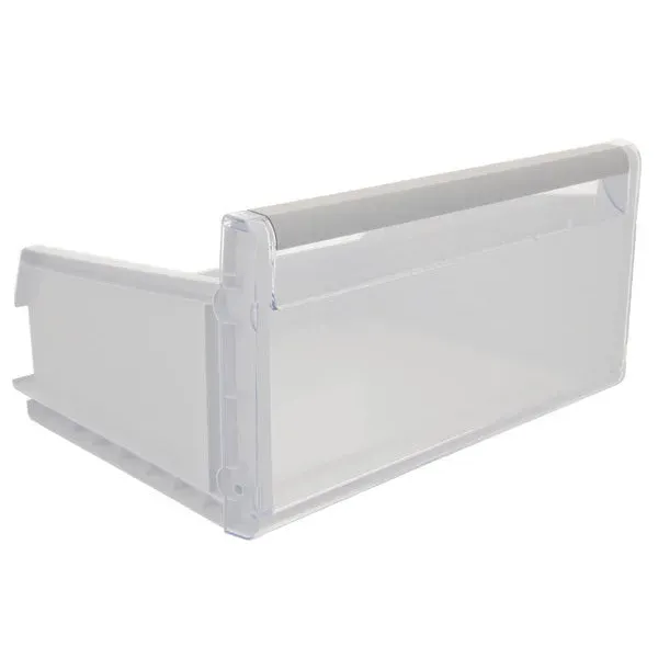 Cajón congelador para frigorífico Bosch 00683848 compatible Siemens