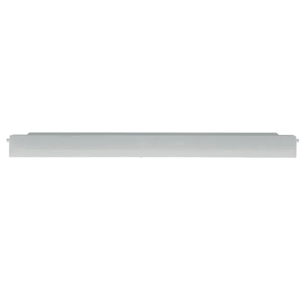 Lama evaporadora para aire acondicionado Samsung DB61-01635C