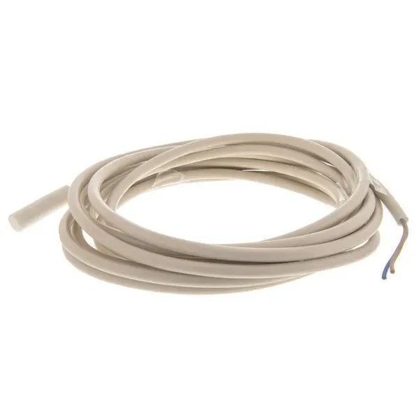 Sonda temperatura para frigorífico Liebherr código 6942138
