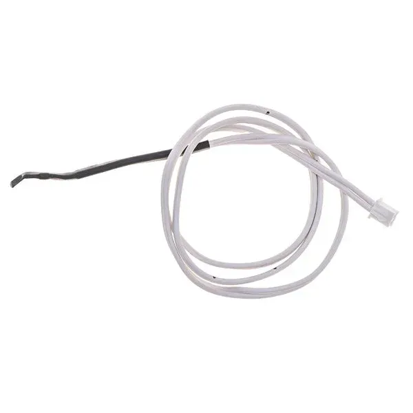 Sensor temperatura para termo Junkers Bosch 8738711291 ES100