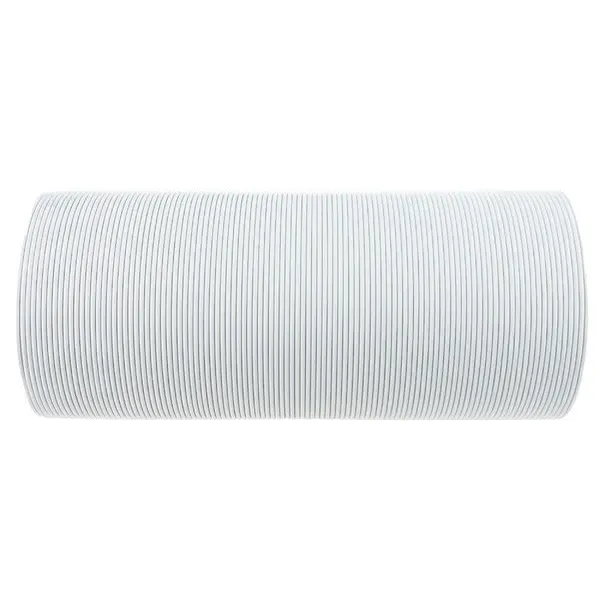 Tubo salida aire caliente para aire acondicionado portátil Gree 9AGR4345