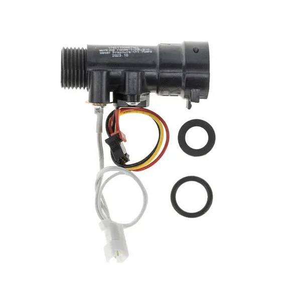 Flusostato para calentador Junkers Bosch 8738722016