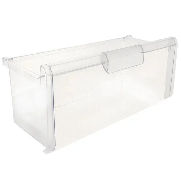 Cajón congelador para frigorífico Bosch 00471196 Balay
