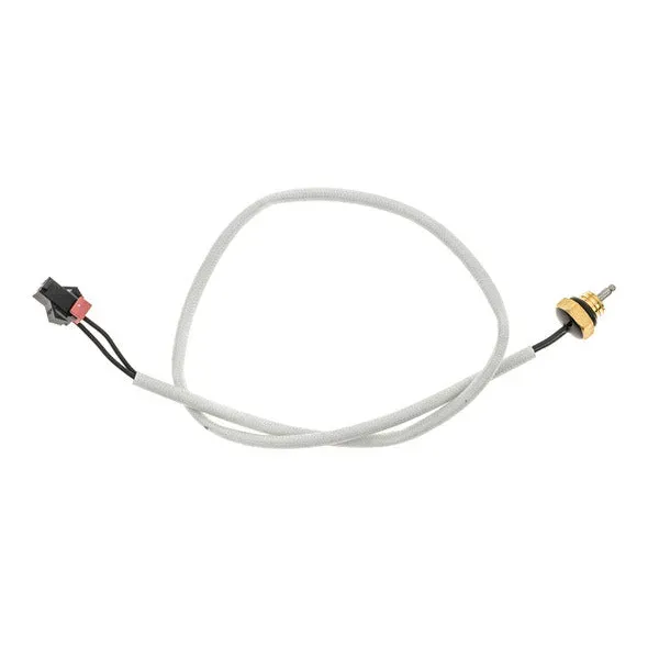 Sensor temperatura para calentador Junkers Bosch 8738722007