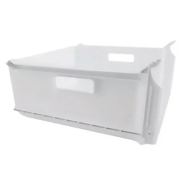 Cajón congelador para frigorífico Balay 11011743 WM125320EE/20