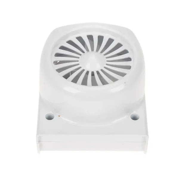 Ventilador frigorífico para frigorífico Beko 4305640585