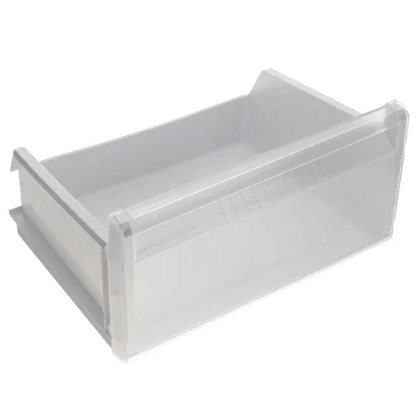Cajón congelador para frigorífico Balay 00680076 compatible Siemens