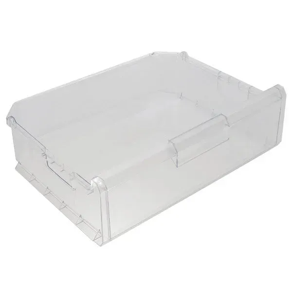 Cajón congelador para frigorífico Balay 00354938 compatible Siemens