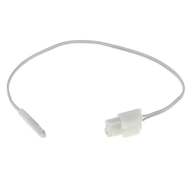 Sonda temperatura para frigorífico LG 6500JB1001N compatible GBB530NSCFE