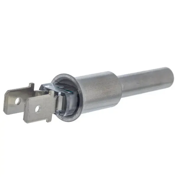 Sonda temperatura para caldera Junkers Bosch 87145000290