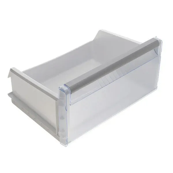 Cajón congelador para frigorífico Balay 00683883 compatible Siemens