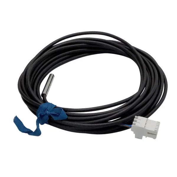 Sensor temperatura para caldera Junkers Bosch 87145000340