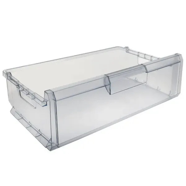 Cajón congelador para frigorífico Balay 00471074 compatible Bosch Siemens