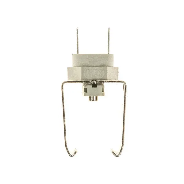 Sonda NTC para caldera Beretta 20078350 compatible Exclusive Grenn y Mynute Green