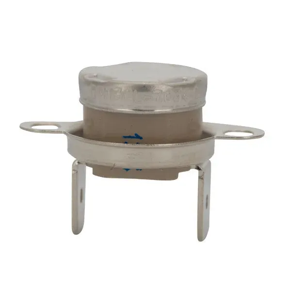 Sonda temperatura para caldera Junkers Bosch 87072064220