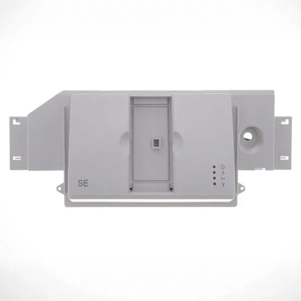 Placa electrónica para caldera roca 147057315 módulos laia y lidia