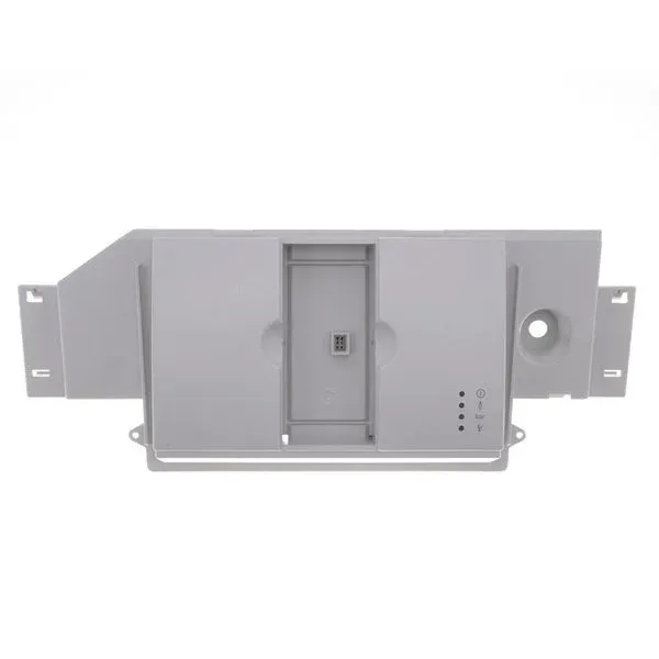 Placa electrónica para caldera roca modelo Laia Confort 147057238