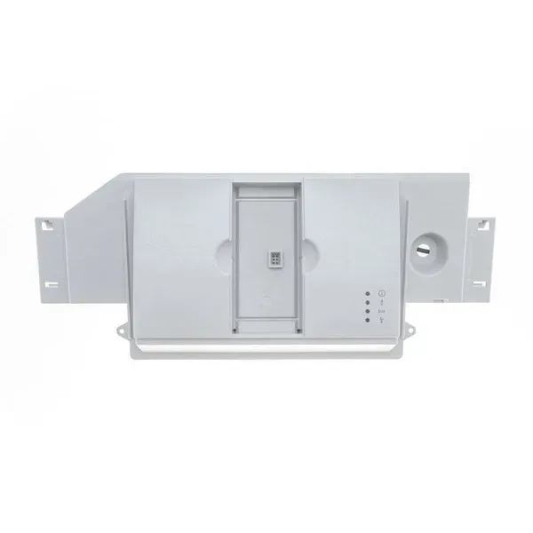 Placa electrónica para caldera gasóleo Roca 190037055 Gavina 20 GT