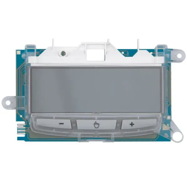 Placa electrónica para caldera Saunier Duval SDS10172 Themafast