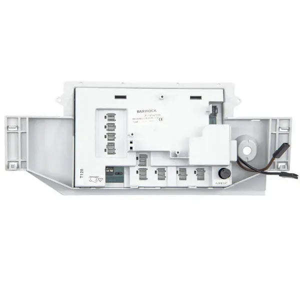 Placa electrónica para caldera roca cce206 147067029