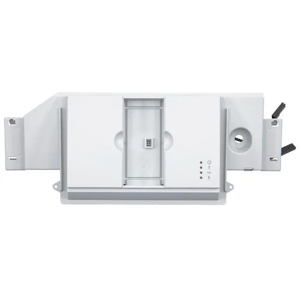 Placa electrónica para caldera Roca Laia Gti 147057268