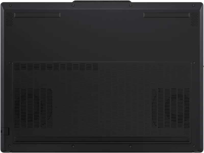 Lenovo Legion 5i 15.3" i7 16GB 1TB RTX 5060 8GB WUXGA Gaming Laptop