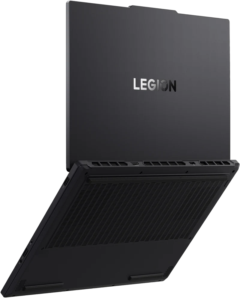 Lenovo Legion 5i 15.3" i7 16GB 1TB RTX 5060 8GB WUXGA Gaming Laptop
