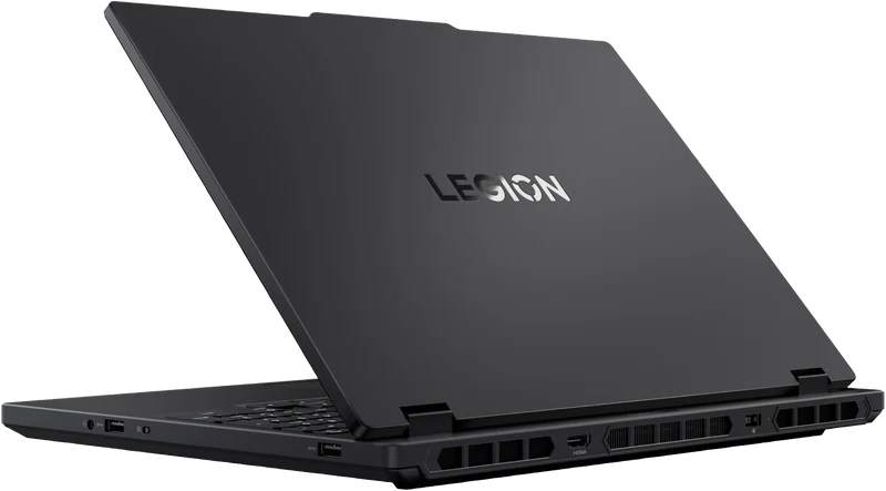 Lenovo Legion 5i 15.3" i7 16GB 1TB RTX 5060 8GB WUXGA Gaming Laptop