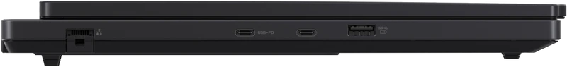 Lenovo Legion 5i 15.3" i7 16GB 1TB RTX 5060 8GB WUXGA Gaming Laptop